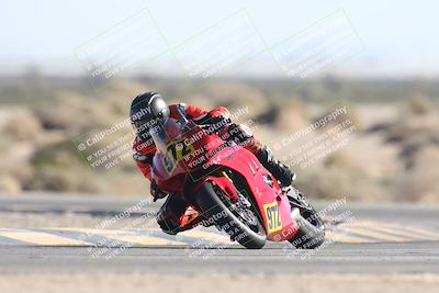 media/Jan-16-2026-CVMA Friday Practice (Fri) [[6f2bf47531]]/3-Racer 2/Session 5 (Turn 4)/